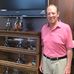 Bill Landreth - Facebook