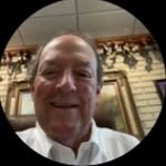 Bill Landreth - @blan.dreth - Instagram