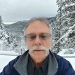 Bill Landreth - @gremlin1219 - Instagram