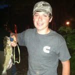 Billy Landreth - @countryboy111333 - Instagram