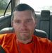 Billy Landreth - Facebook