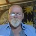 Billy Landreth - Facebook