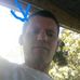 Billy Landreth - Facebook