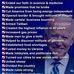 Billy Landreth - Facebook