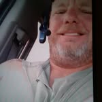 billylandreth - @landrethbilly16 - Instagram