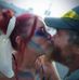 Dawn Billy Landreth - Facebook