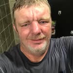 Huck Landreth - @billylandreth79 - Instagram