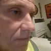 Memo MeeM - @billtlandreth - TikTok