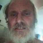 William "Billy" Landreth - @willbillland - Instagram