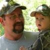 Bill Landrum40 - @billlandrum - TikTok