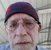 Bill Landrum - Facebook