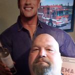 Bill Landrum - @billlandrum1976 - Instagram