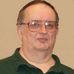 Bill Landrum - Facebook