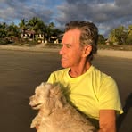 Bill Landrum - Facebook