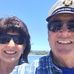 Bill Landrum - Facebook