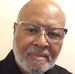 Bill Landrum - Facebook