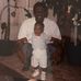 Bill Landrum - Facebook