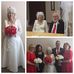 Bill Landrum - Facebook