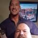 Bill Landrum - Facebook