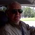Bill Landrum - Facebook