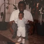 Bill Landrum - @mrblandrum - Instagram