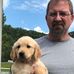 Bill Landrum - Facebook