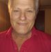 Bill Landrum - Facebook
