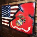 Bill Landrum - @bill.landrum - Instagram