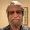 billylandrum625 - @billylandrum625 - TikTok