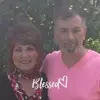 donnabilllandrumb - @donnabilllandrumb - TikTok