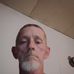 William Landrum - Facebook