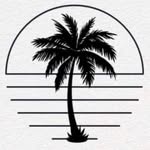 Bill DeLuca - @landscapesbybilldeluca - Instagram