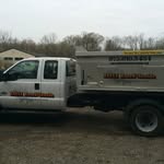 Bill LaFlesh - @bill.laflesh.landscaping - Instagram