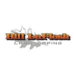 Bill LaFlesh Landscaping - @billlafleshlandscaping - Instagram