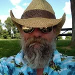 Bill Lands - @bill_lands - Instagram
