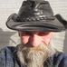 Bill Lands - Facebook