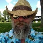 Bill Lands - @lands.bill - Instagram