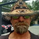 Bill Lands - @billlands - Instagram
