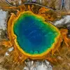 bill landscape - @bill.landscape - TikTok