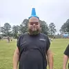 Bill Landsdown - @bill.landsdown - TikTok