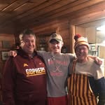 Bill Landshof - @bill_landshof - Instagram