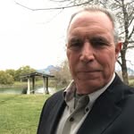 Bill Lucich - @bill_landscaper - Instagram