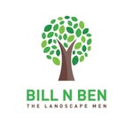 Bill n Ben The Landscape Men - @bill_n_ben_the_landscape_men - Instagram