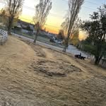 Bill Vincent - @bill_landscaping - Instagram