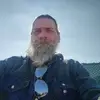 billlands0 - @billlands0 - TikTok