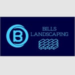 Bills landscaping - @bills.landscaping - Instagram