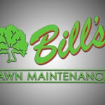 Bill’s Lawn Maintenance and Landscaping, Inc. - @billslandscaping - Instagram