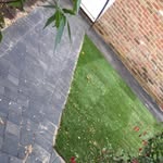 Billy_landscaping - @billy_landscaping - Instagram