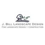 J. Bill Landscape Design - @jbill_landscapedesign - Instagram