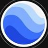 ben.landsberg__ - @ben.landsberg__ - TikTok